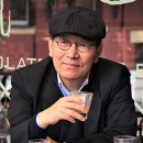 해운성 네이버블로그