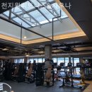 천지원 네이버블로그