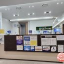 더맑은이비인후과의원 이미지