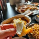 비니피자요 이미지