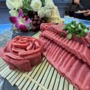 리치아노호텔 | 부천 예비부부 웨딩홀 투어 에스칼라디움 후기