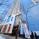 강남-237 | 강남웨딩홀 아르베 웨딩홀 하객후기 (주차정보포함, 주차장 위치 복붙 가능)