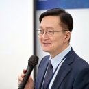 엔도메디테크 이미지