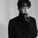 다비 스포츠투데이