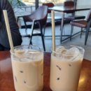 장감로 2 이미지