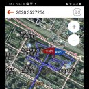 후동공원 이미지