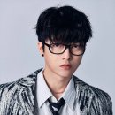 하현우 카카오 검색결과