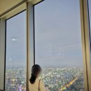 4741 | 샤넬 시즌백 AS4741 탑핸들 플랩백 구매후 1년 사용 후기