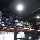 고려모터스 이미지