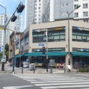 용인대창조태권도장 이미지