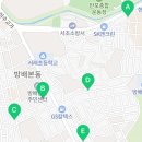 사평대로20길 99 이미지