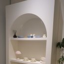 카페레브 이미지