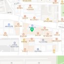 보보스노래연습장 이미지