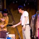 하나둘세탁소 이미지