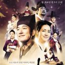 경희사암한의원 이미지