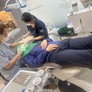 서울미소치과 - 시흥시 목감남서로 9-7 | 서울미소치과