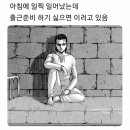 중앙공원로39번길 이미지