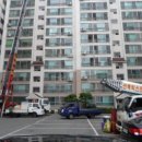 완산-126 이미지