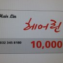 린헤어캐슬