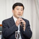 현대휴먼네트워크 이미지