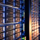 진산슈퍼 이미지