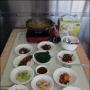 남도밥집 이미지
