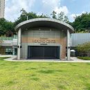 힐링센터(개포) 이미지