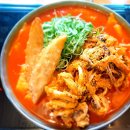 청년다방강동역점
