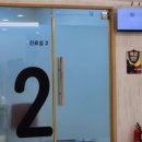 달팽이이비인후과의원 네이버블로그