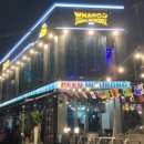 화수칼국수 이미지