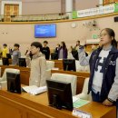 대전버드내초교 이미지