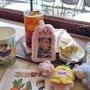 남준농장 이미지