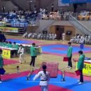 국무 합기도 이미지