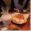 79대포서울시흥사거리점 이미지