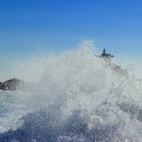 시랑공원 이미지