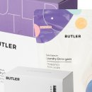 드라이세상 이미지