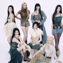 클릭비디오 이미지