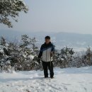 유구체육관 이미지