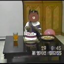 이클로 이미지