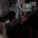 Kula Shaker - Hush (SLAP) 이미지