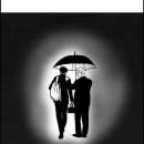 팍스코리아 이미지