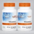 비타민(VITAMIM) 이미지