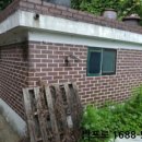 선원면-1 이미지