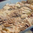 연지상사 이미지