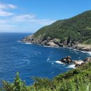 자연향펜션민박 이미지