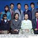 인생은 아름다워 이미지