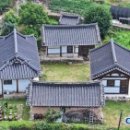 웅양면-31 네이버블로그