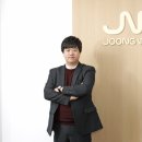 중원슈퍼 이미지