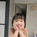 멍멍이 달린다 | 2024년 9월 1일~15일