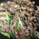 중국홍원한의원 이미지